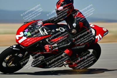 media/May-31-2025-Classic Track Day (Sat) [[da23ab3028]]/Group C/Session 2 (Turns 1 and 3)/